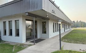 Surestay By Best Western Smithers